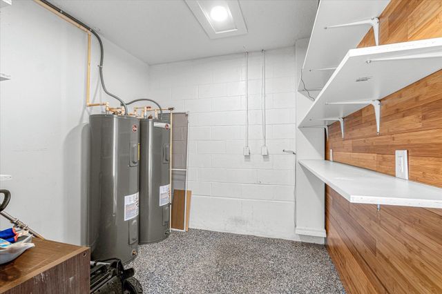 2700 S Ocean Shore Blvd, Flagler Beach, FL 32136