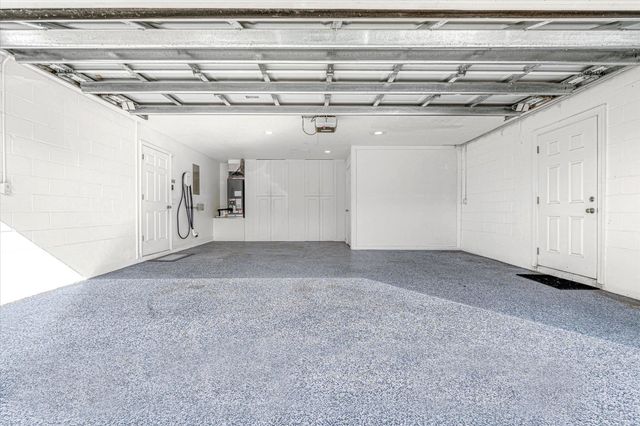 2700 S Ocean Shore Blvd, Flagler Beach, FL 32136