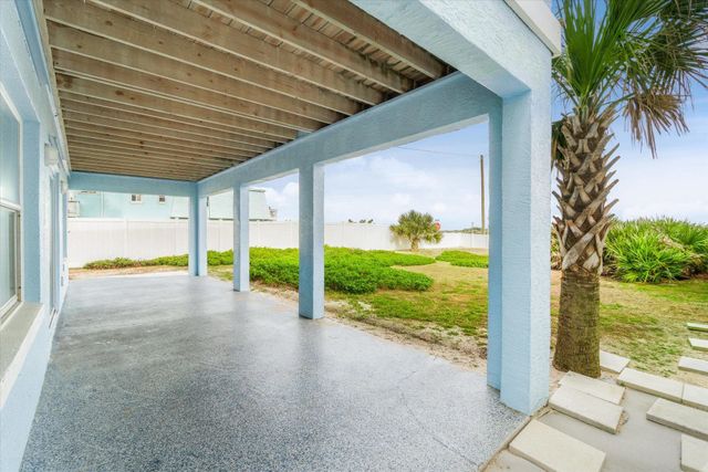 2700 S Ocean Shore Blvd, Flagler Beach, FL 32136