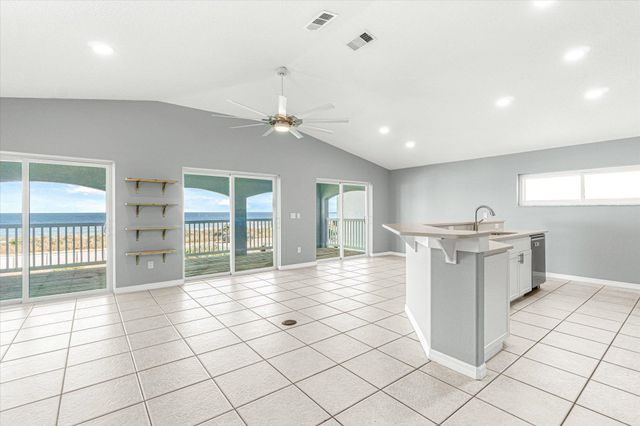 2700 S Ocean Shore Blvd, Flagler Beach, FL 32136