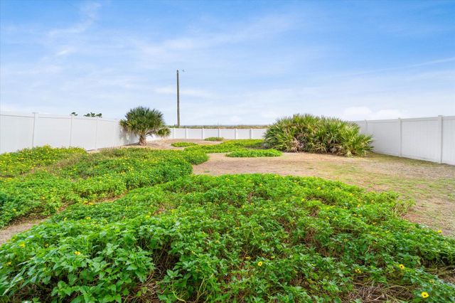 2700 S Ocean Shore Blvd, Flagler Beach, FL 32136