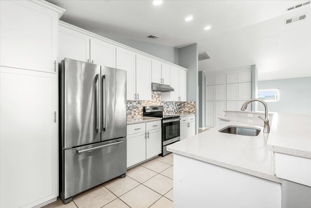 2700 S Ocean Shore Blvd, Flagler Beach, FL 32136