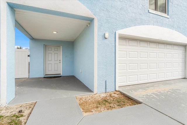 2700 S Ocean Shore Blvd, Flagler Beach, FL 32136