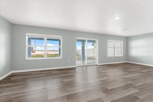 2700 S Ocean Shore Blvd, Flagler Beach, FL 32136