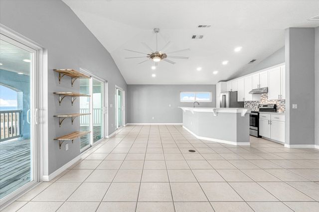 2700 S Ocean Shore Blvd, Flagler Beach, FL 32136