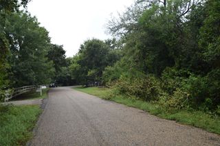 2604 Forest Park Drive, Granbury, TX 76048