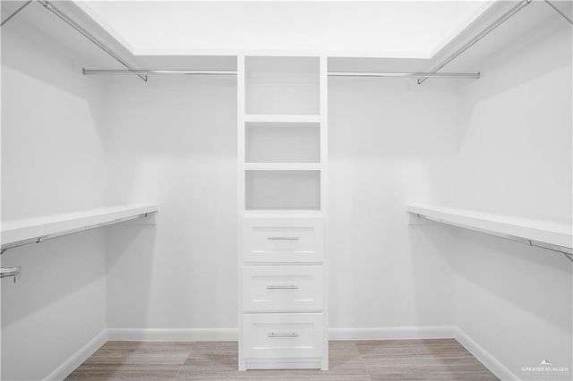 3721 S Solstice Road, Edinburg, TX 78542