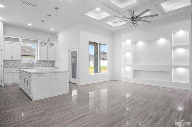 3721 S Solstice Road, Edinburg, TX 78542