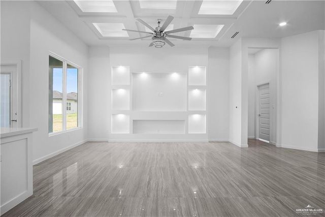 3721 S Solstice Road, Edinburg, TX 78542