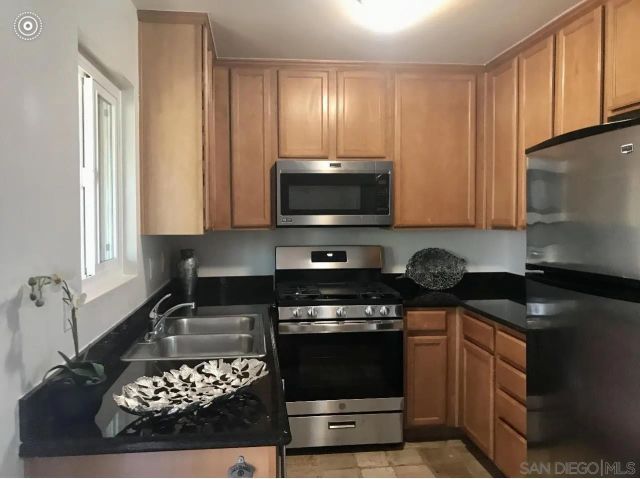 526 Calle Montecito 140, Oceanside, CA 92057