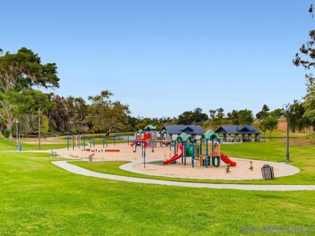 526 Calle Montecito 140, Oceanside, CA 92057