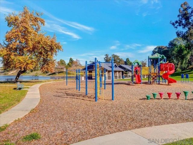 526 Calle Montecito 140, Oceanside, CA 92057