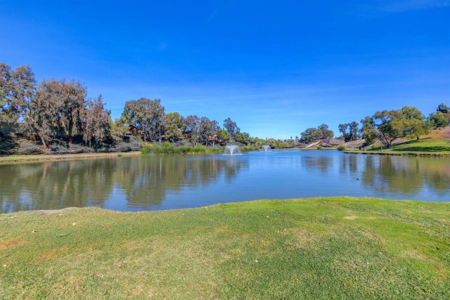 526 Calle Montecito 140, Oceanside, CA 92057