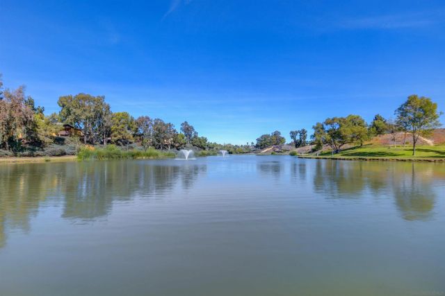 526 Calle Montecito 140, Oceanside, CA 92057