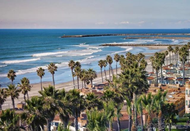 526 Calle Montecito 140, Oceanside, CA 92057