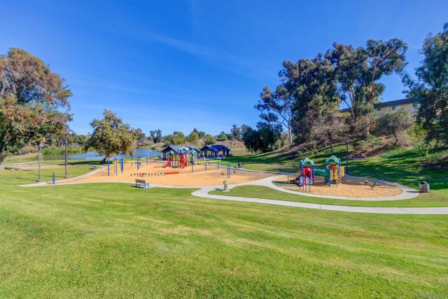 526 Calle Montecito 140, Oceanside, CA 92057