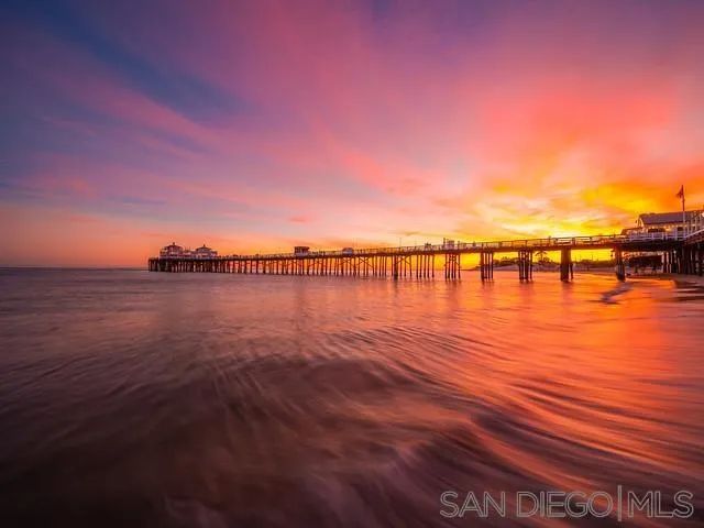 526 Calle Montecito 140, Oceanside, CA 92057