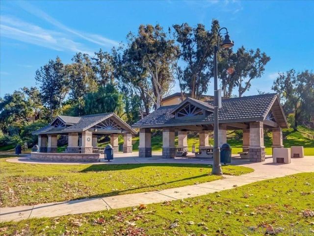 526 Calle Montecito 140, Oceanside, CA 92057