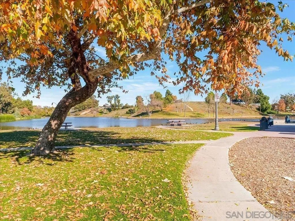 526 Calle Montecito 140, Oceanside, CA 92057