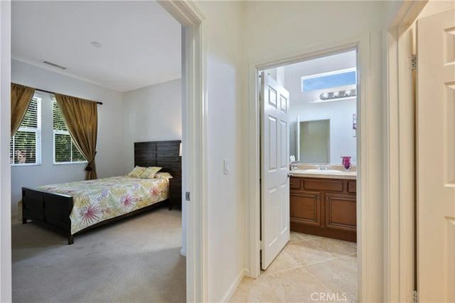 24082 Boulder Oaks Drive, Corona, CA 92883