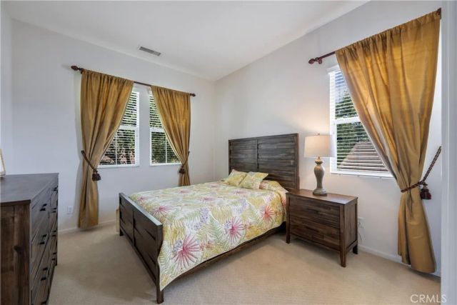 24082 Boulder Oaks Drive, Corona, CA 92883
