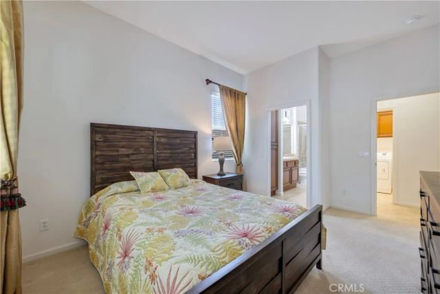 24082 Boulder Oaks Drive, Corona, CA 92883