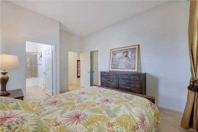 24082 Boulder Oaks Drive, Corona, CA 92883