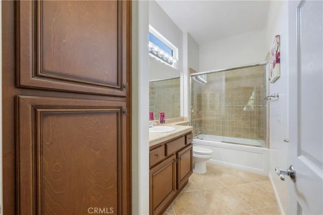 24082 Boulder Oaks Drive, Corona, CA 92883
