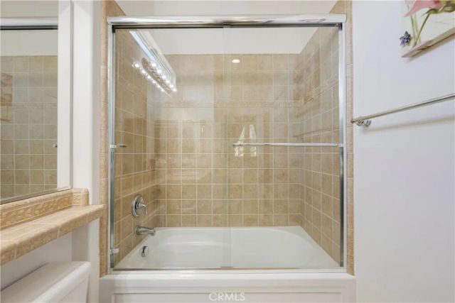 24082 Boulder Oaks Drive, Corona, CA 92883