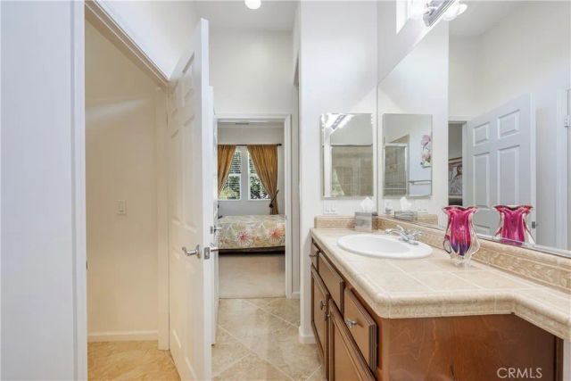 24082 Boulder Oaks Drive, Corona, CA 92883