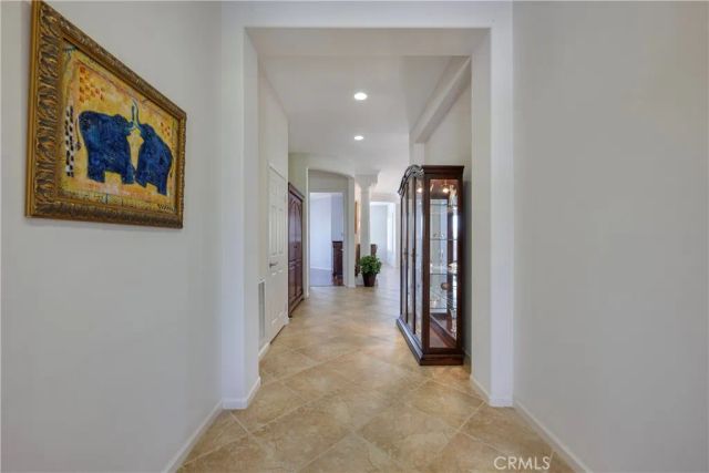24082 Boulder Oaks Drive, Corona, CA 92883