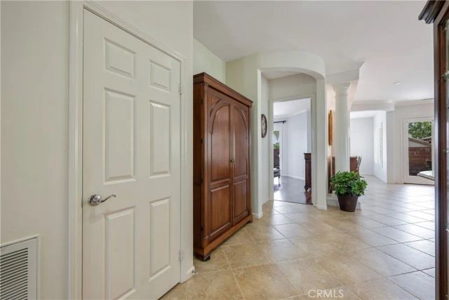 24082 Boulder Oaks Drive, Corona, CA 92883