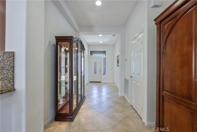 24082 Boulder Oaks Drive, Corona, CA 92883