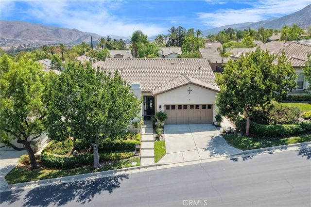 24082 Boulder Oaks Drive, Corona, CA 92883