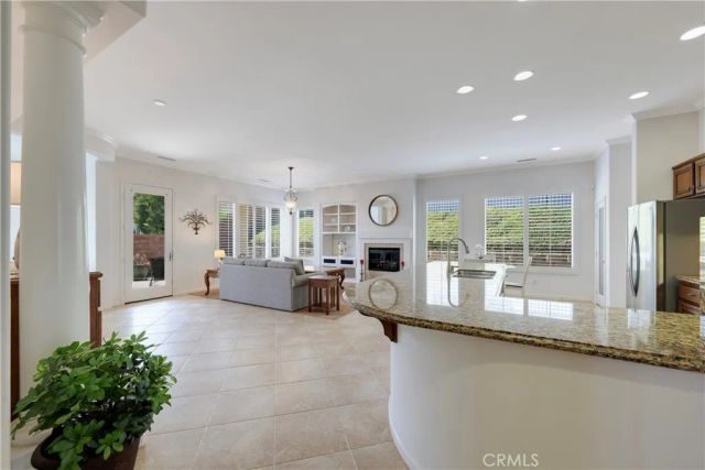 24082 Boulder Oaks Drive, Corona, CA 92883