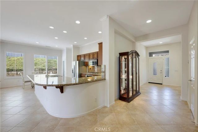 24082 Boulder Oaks Drive, Corona, CA 92883