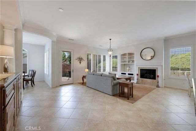 24082 Boulder Oaks Drive, Corona, CA 92883