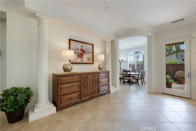 24082 Boulder Oaks Drive, Corona, CA 92883