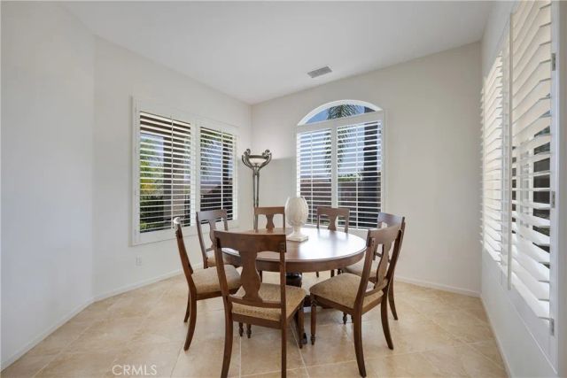 24082 Boulder Oaks Drive, Corona, CA 92883