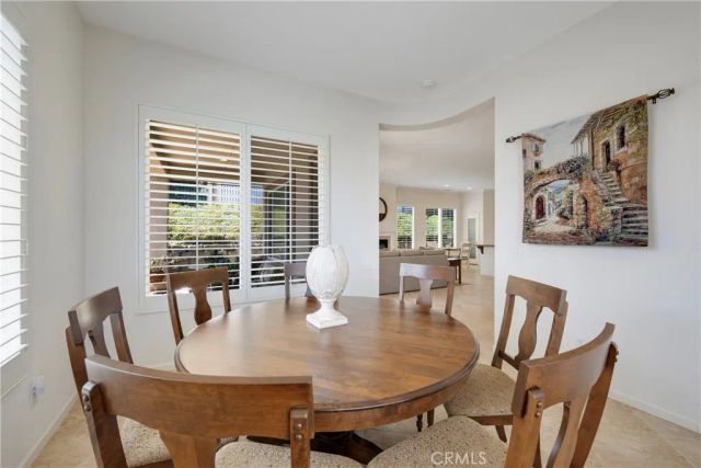 24082 Boulder Oaks Drive, Corona, CA 92883