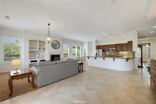 24082 Boulder Oaks Drive, Corona, CA 92883