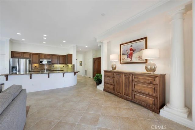 24082 Boulder Oaks Drive, Corona, CA 92883
