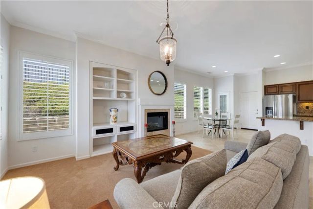 24082 Boulder Oaks Drive, Corona, CA 92883