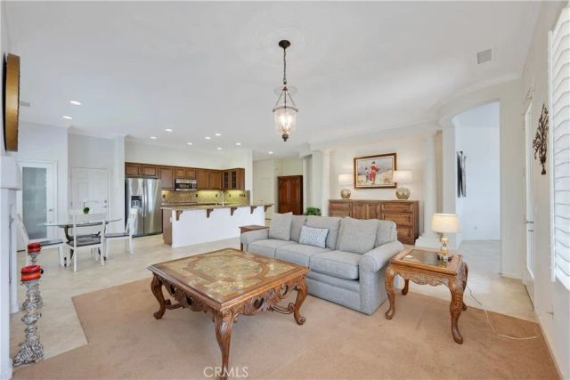 24082 Boulder Oaks Drive, Corona, CA 92883