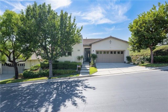 24082 Boulder Oaks Drive, Corona, CA 92883
