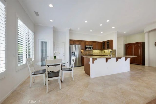 24082 Boulder Oaks Drive, Corona, CA 92883