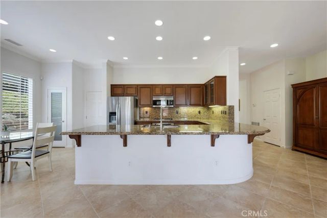 24082 Boulder Oaks Drive, Corona, CA 92883