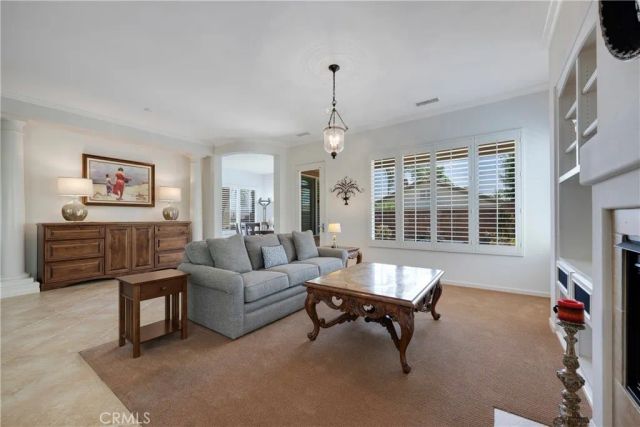 24082 Boulder Oaks Drive, Corona, CA 92883