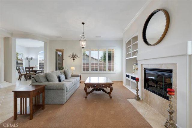 24082 Boulder Oaks Drive, Corona, CA 92883