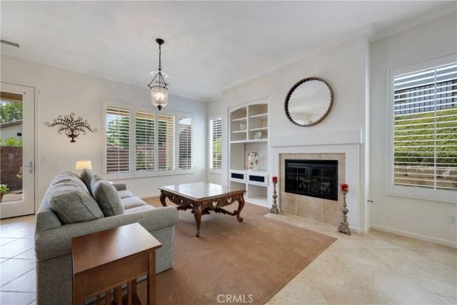 24082 Boulder Oaks Drive, Corona, CA 92883